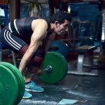 دورات الكابتن احمد فتحي