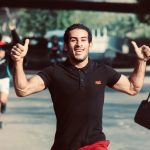 نصائح الكابتن احمد فتحي